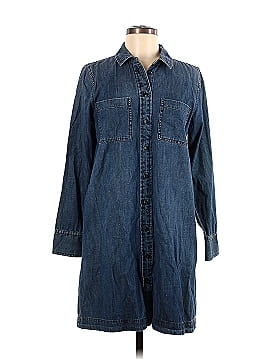 Madewell Casual Dress (view 1)