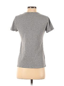 J.Crew Factory Store Short Sleeve T-Shirt (view 2)