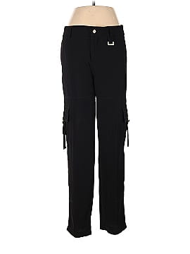 DKNY Cargo Pants (view 1)