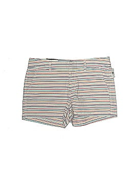 Gap Outlet Shorts (view 1)