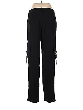 DKNY Cargo Pants (view 2)