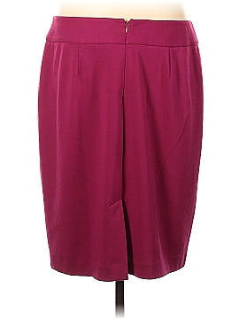 9&Co. Casual Skirt (view 2)