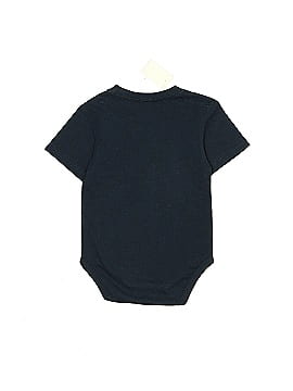 Gap Short Sleeve Onesie (view 2)