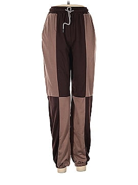 Shein Sweatpants (view 1)