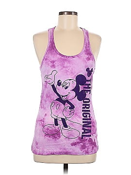 Disney Tank Top (view 1)