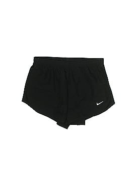 Nike Athletic Shorts (view 1)