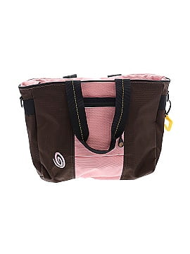 Timbuk2 Tote (view 1)