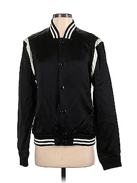 ALLSAINTS Jacket (view 1)