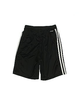 Adidas Athletic Shorts (view 2)