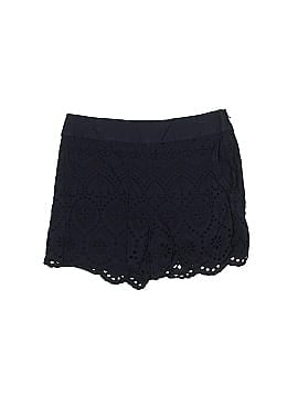 Ann Taylor LOFT Dressy Shorts (view 1)