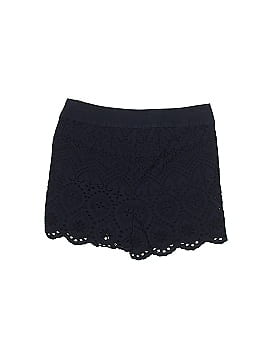 Ann Taylor LOFT Dressy Shorts (view 2)