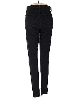 Topshop Jeans (view 2)