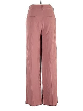 Shinestar Casual Pants (view 2)