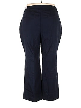 Lane Bryant Dress Pants (view 2)