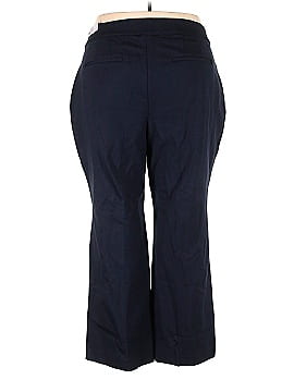 Lane Bryant Active Pants (view 2)