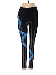 Koral Leggings