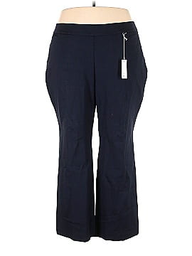 Lane Bryant Active Pants (view 1)