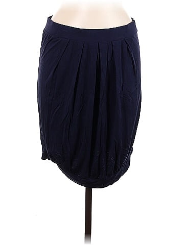 DJT Formal Skirt (view 1)