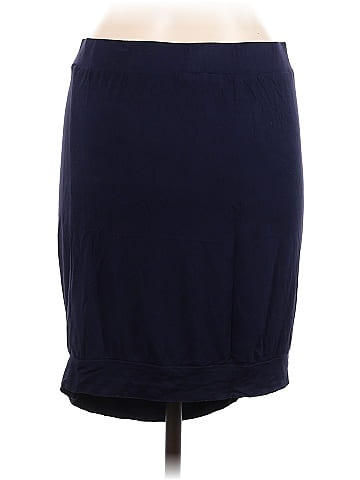 DJT Formal Skirt (view 2)