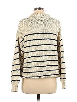 Wyeth Cardigan (view 2)