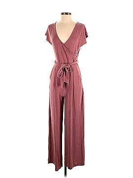 Banana Republic Jumpsuit (view 1)