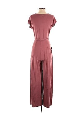 Banana Republic Jumpsuit (view 2)