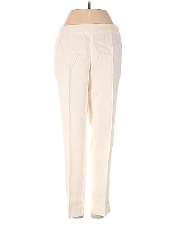Socapri Casual Pants (view 1)