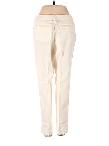 Socapri Casual Pants (view 2)