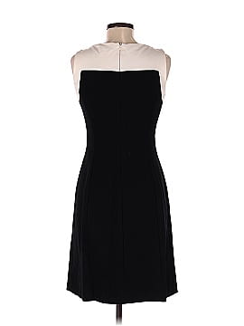 Lauren by Ralph Lauren Casual Dress (view 2)