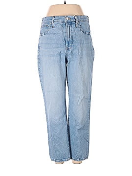 1507 Vintage Jeans Jeans (view 1)