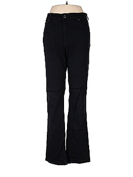 Lauren by Ralph Lauren Active Pants (view 1)