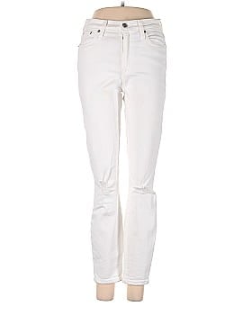 J.Crew Jeans (view 1)