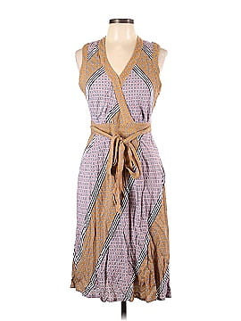 Maeve by Anthropologie Casual Dress (view 1)