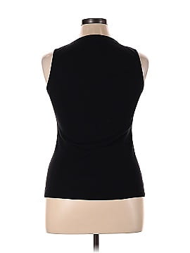 Sweaty Betty Sleeveless T-Shirt (view 2)