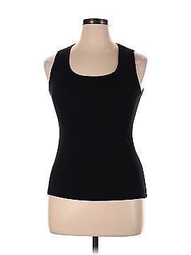 Sweaty Betty Sleeveless T-Shirt (view 1)