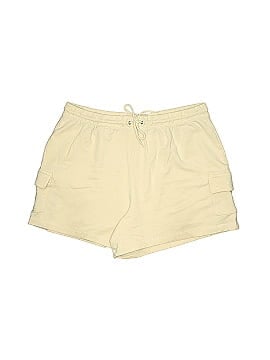 C&B Sport Shorts (view 1)