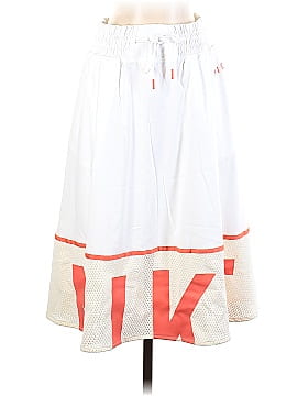 Nike Casual Skirt (view 1)