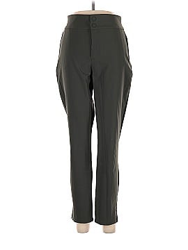 Eddie Bauer Casual Pants (view 1)