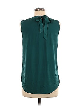 41Hawthorn Sleeveless Blouse (view 2)