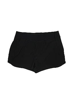 Lands' End Shorts (view 1)