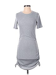 Divided By H&M Casual Dress