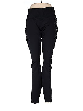 Athleta Active Pants (view 1)