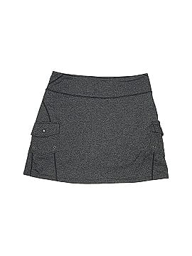 Athleta Active Skort (view 1)