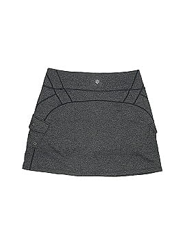 Athleta Active Skort (view 2)