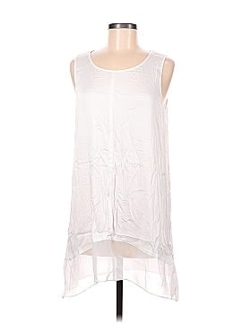 Soma Sleeveless Blouse (view 1)