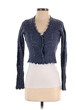 ALLSAINTS Cardigan (view 1)