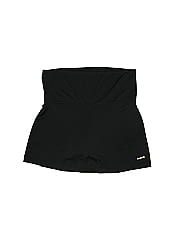 Reebok Active Skort