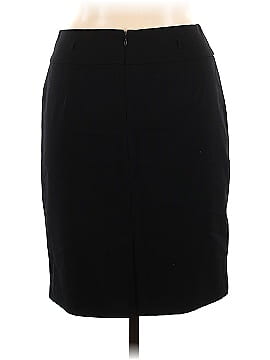 Liz Claiborne Career Formal Skirt (view 2)