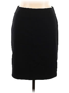 Liz Claiborne Career Formal Skirt (view 1)