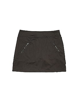 Athleta Active Skort (view 1)